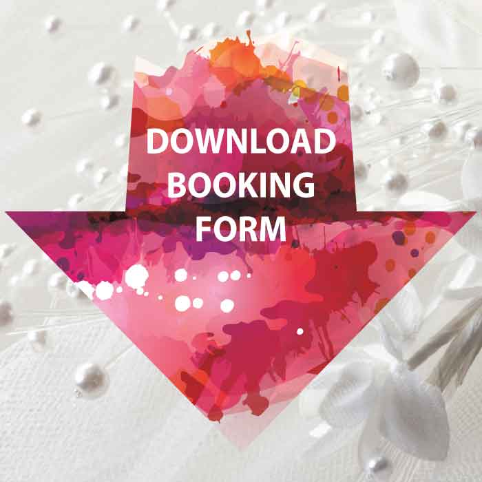 booking-form