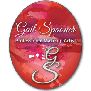 Gail Spooner Professional Makeup Artist