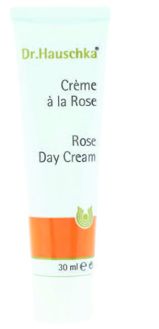 Rose-Day-Cream